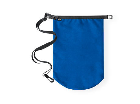 Tasche Kasolin