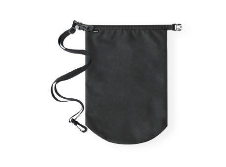 Tasche Kasolin