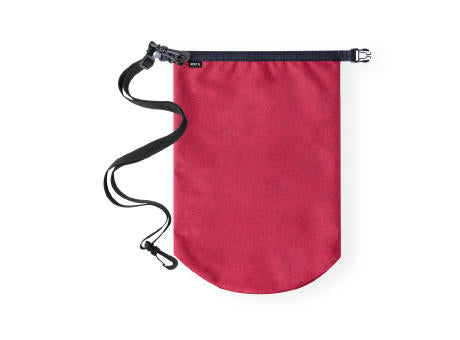 Tasche Kasolin