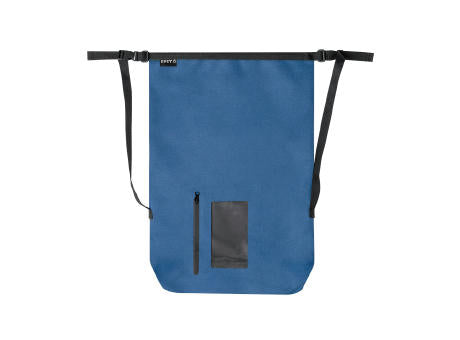 Rucksack Ardentix