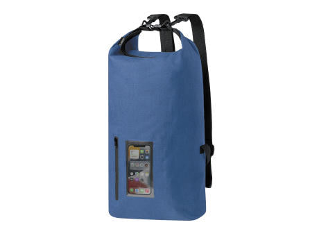 Rucksack Ardentix