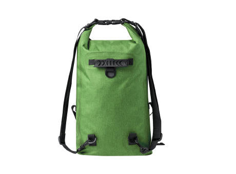 Rucksack Ardentix