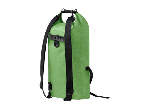 Rucksack Ardentix