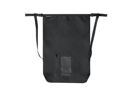 Rucksack Ardentix
