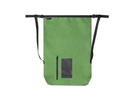 Rucksack Ardentix