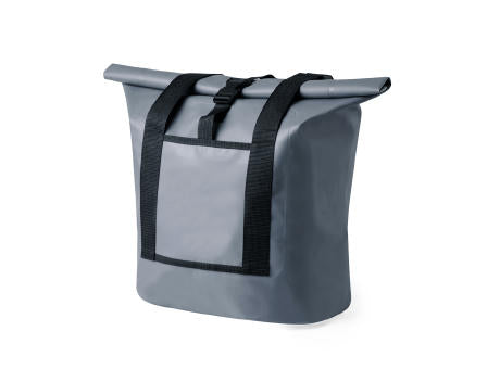Tasche Jagsen