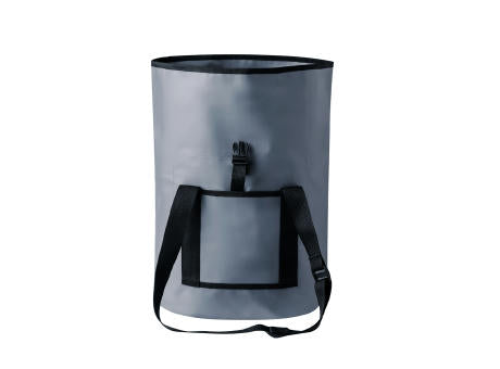 Tasche Jagsen