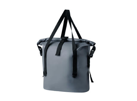 Tasche Nandora