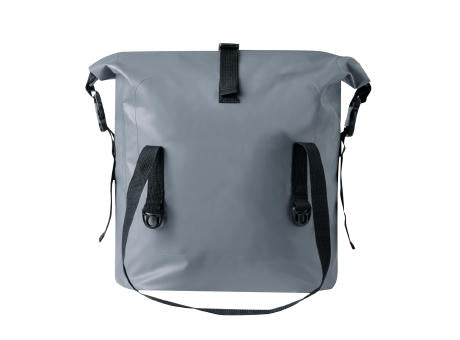 Tasche Nandora