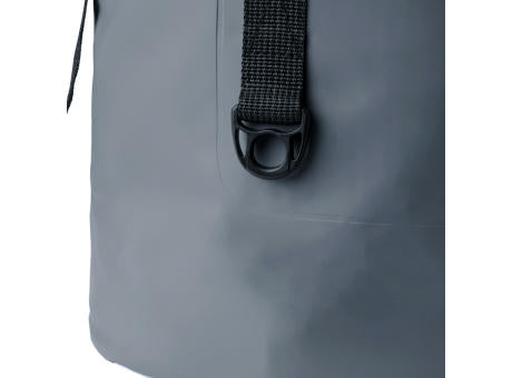 Tasche Nandora