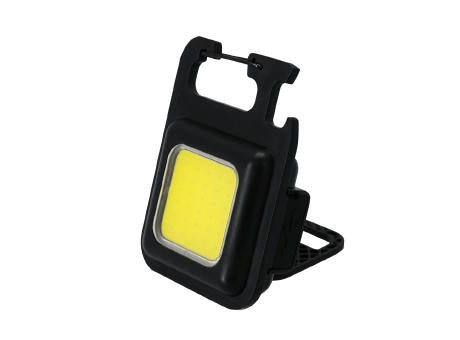 Flaschenöffner Lampe Shaula