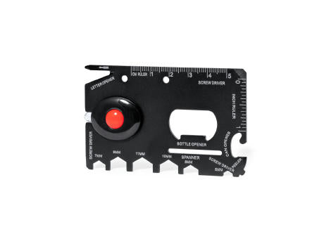 Multiwerkzeug Vireon