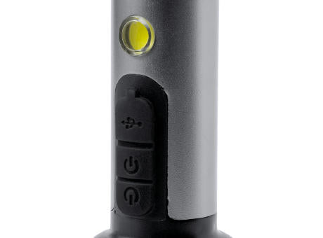 Lampe Eterial