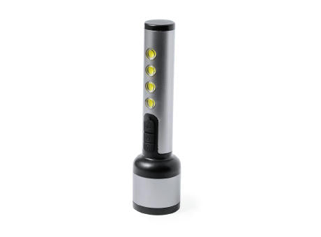 Lampe Eterial