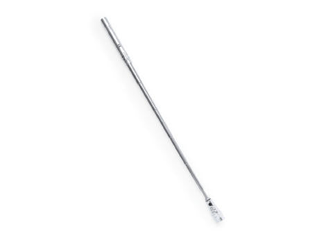 Lampe Lachman