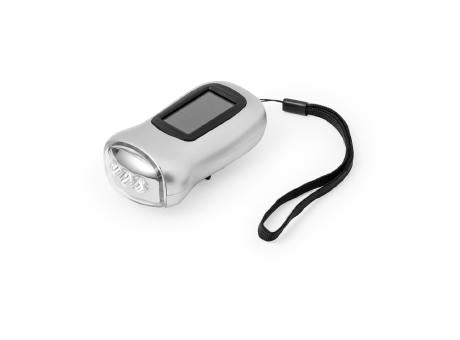 Lampe Rogla