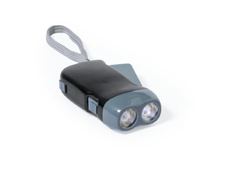 Lampe Sena