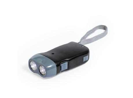 Lampe Sena
