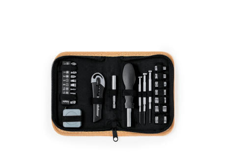 Werkzeug Set Belamy