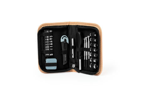 Werkzeug Set Belamy