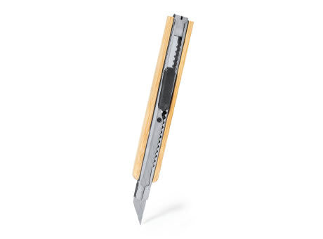 Cutter Lirson