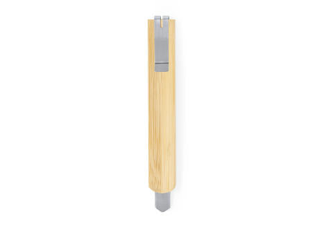 Cutter Lirson