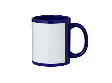 Sublimations Tasse Orchix