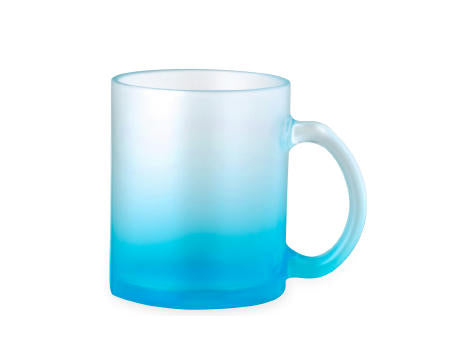 Sublimations Tasse Osaka