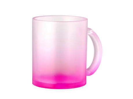 Sublimations Tasse Osaka