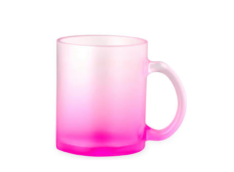 Sublimations Tasse Osaka