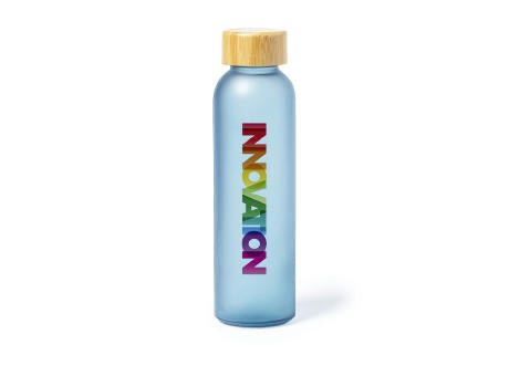 Sublimations Trinkflasche Vantex