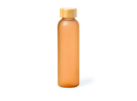 Sublimations Trinkflasche Vantex