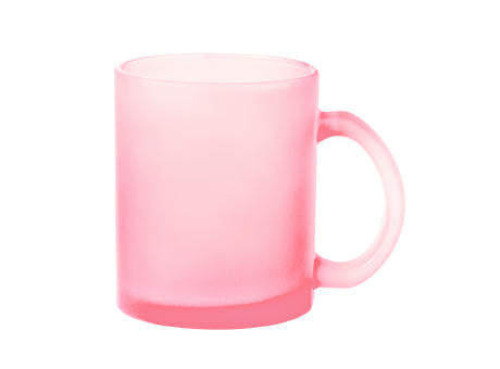 Sublimations Tasse Cervan