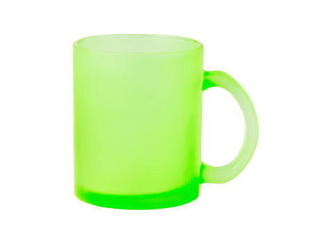 Sublimations Tasse Cervan