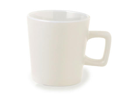 Tasse Maiba