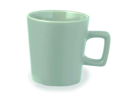 Tasse Maiba