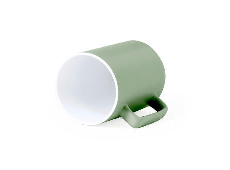 Tasse Kubaya