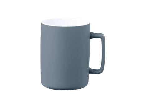 Tasse Kubaya
