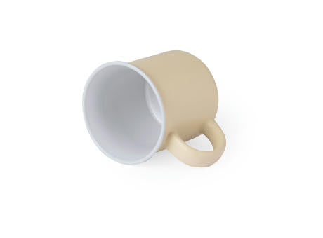 Tasse Hilman