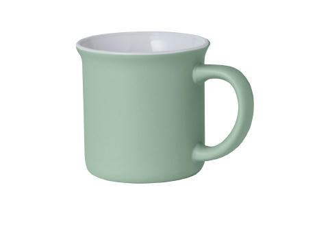 Tasse Hilman
