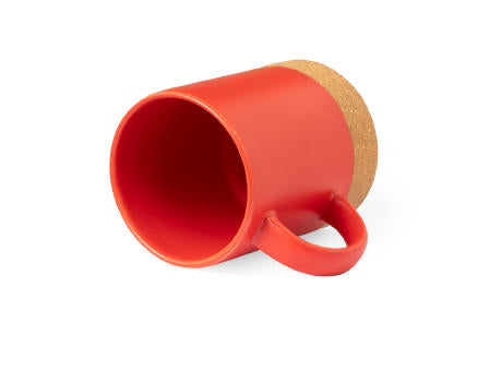 Tasse Melmak