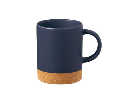 Tasse Melmak