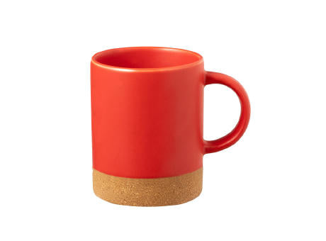 Tasse Melmak