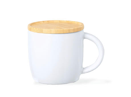 Tasse Zenara