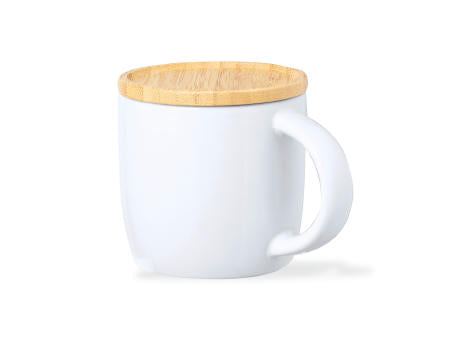 Tasse Zenara
