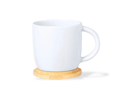 Tasse Zenara