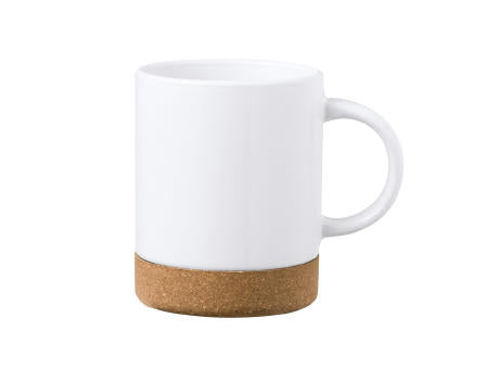 Sublimations Tasse Nala