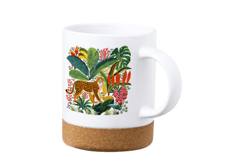 Sublimations Tasse Nala