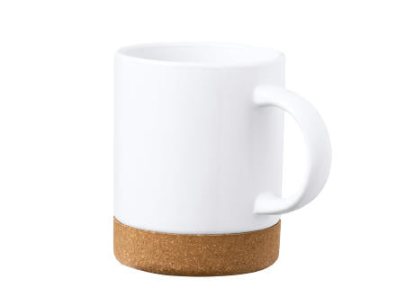 Sublimations Tasse Nala