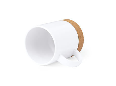 Sublimations Tasse Nala